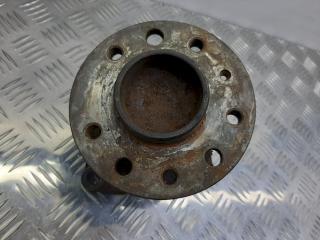 ступица задняя правая Opel Astra H 2004