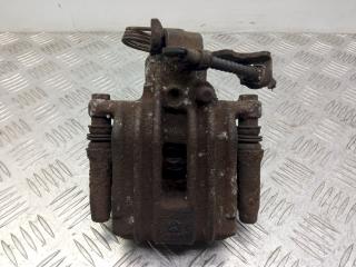 суппорт задний правый Volkswagen Passat B5 1999