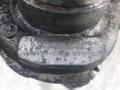 турбина Ford Focus 1 поколение [рестайлинг] 2002, 1.8 л., TDDi, дизель, XS4Q-6K682-DB - фото №4
