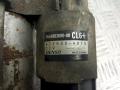 стартер Peugeot 607 1 поколение 2004, 2.7 л., HDi, 4280004810 - фото №6