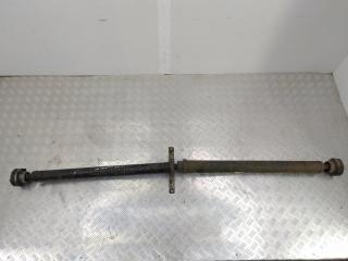 карданный вал Volkswagen Phaeton 1 поколение 2007, 3.0 л., TDi, дизель, -, 3D0521101AB