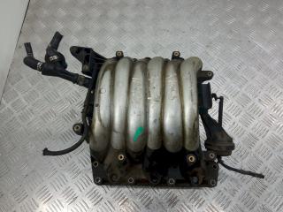 коллектор впускной Audi A6 4B/C5 2000, 2.4 л., 078133063AK