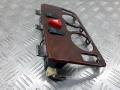 кнопка (выключатель) Mercedes-Benz E-Класс W210/S210 [рестайлинг] 1999, 2108210071 - фото №4