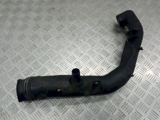 патрубок турбины Volkswagen Bora 1 поколение 2000, 1.9 л., 1J0129654AP