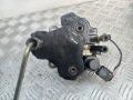 ТНВД BMW 3 серия E46 2001, 2.0 л., D, 445010045 - фото №4