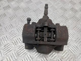 суппорт задний левый Mercedes-Benz E-Класс W210/S210 [рестайлинг] 2000