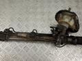 рулевая рейка Ford Mondeo 3 поколение 2002, 1S7C-3200-EE - фото №2