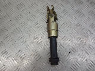 Рулевой корданчик Renault Scenic 1 поколение [рестайлинг] 2003