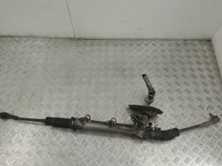 рулевая рейка Ford Mondeo 3 поколение 2001, 1S7C-3200-EG