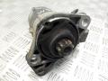 стартер Volkswagen Golf 4 поколение 2002, 1.4 л., i, 020911023S - фото №3