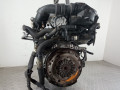 двигатель Peugeot 207 1 поколение 2008, 1.6 л., HDi, дизель, 9H06, 10JB06, 0009595 - фото №5