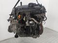 двигатель Volkswagen Touran 1 поколение 2006, 2.0 л., TDi, дизель, BH - фото №3