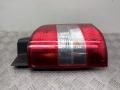 фонарь задний левый Volkswagen Transporter T5 2008, 7H5945095M - фото №2