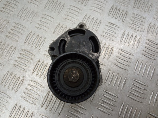натяжитель Renault Espace 4 поколение 2005, 2.2 л., дизель, 0802410121