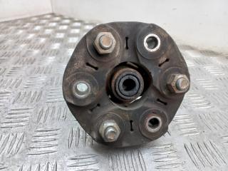 муфта кардана BMW X3 E83 2006, 3.0 л., D, 1229360