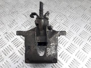 суппорт задний правый Ford Mondeo 3 поколение 2001