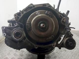 КПП автоматическая (АКПП) Opel Astra G 2000, 2.2 л., i, бензин, 50-40LN, AF22