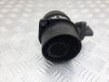 расходомер воздуха Volkswagen Touran 1 поколение 2006, 1.9 л., TDi PD, дизель, -, 0281002461 - фото №2
