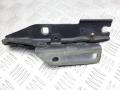 петля капота левая BMW 5 серия E60/E61 2003, 41.61-7008727 - фото №2