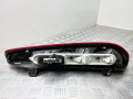 фонарь задний левый Ford Focus 2 поколение 2008, 1.6 л., i, SHDA, бензин, 8M51-13405-C - фото №4