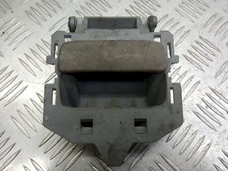 ручка внутренняя Volkswagen Transporter T4 2001, 705829309