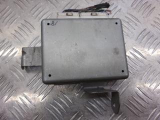 Блок управления ABS/ESP Mazda Xedos 6 1 поколение 1997, 2.0 л., i, C02167650