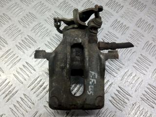 суппорт задний правый Ford Focus 1 поколение 2001