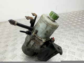 электрогидроусилитель руля Volkswagen Polo 4 поколение [рестайлинг] 2006