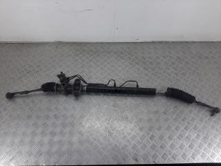 рулевая рейка Kia Carnival UP/GQ [рестайлинг] 2002