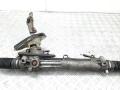 рулевая рейка Ford Mondeo 3 поколение 2002, 1S7C-3200-AJ - фото №5