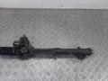 рулевая рейка Audi A4 B6 2003, 7853501242 - фото №2