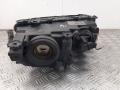 фара левая BMW 3 серия E46 2002, 63.12-6910955 - фото №4