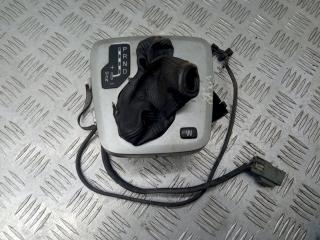 модуль управления селектора АКПП Volvo XC90 1 поколение 2005