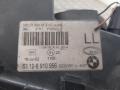 фара правая BMW 3 серия E46 2002, 63126910956 - фото №5
