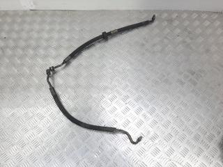 шланг гидроусилителя Mercedes-Benz C-Класс W203/S203/CL203 [рестайлинг] 2004