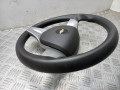 руль Chevrolet Spark M300 2011, 1.2 л., i, B12D1, бензин - фото №3
