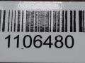 интеркулер Mercedes-Benz E-Класс W211/S211 2004, 2.2 л., дизель, A2115001002 - фото №4