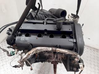 двигатель Ford Fiesta 5 поколение [рестайлинг] 2007, 1.2 л., бензин, 3U75853, M7JB