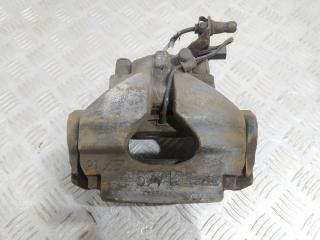 суппорт передний левый Volkswagen Sharan 1 поколение 1998