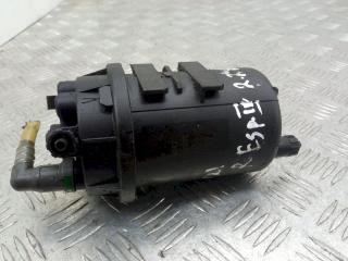 корпус топливного фильтра Renault Espace 4 поколение 2005, 2.2 л., DCi, 8200416942