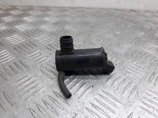 насос (моторчик) омывателя стекла Volvo V70 2 поколение 2004, 9169611