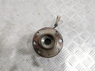 ступица передняя правая Opel Astra F [рестайлинг] 2000