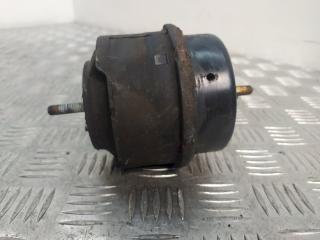 подушка крепления двигателя Audi A6 C5 [рестайлинг] 2002, 2.5 л., TDi