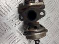 клапан EGR Volkswagen Passat B5 2000, 1.9 л., TDi, 028131501L - фото №2