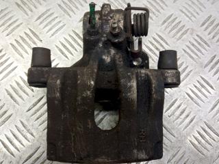 суппорт задний правый Renault Espace 4 поколение 2006