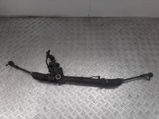 рулевая рейка Volkswagen Polo 3 поколение 1999