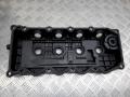 клапанная крышка Nissan X-Trail T30 2003, 2.2 л., DCi, 13265BN801 - фото №2