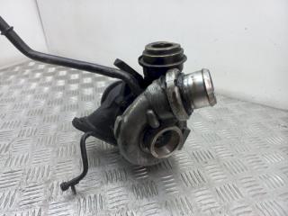 турбина Mercedes-Benz Sprinter W901-904 2000, 2.2 л., CDi, A6110960899