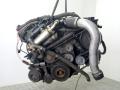 двигатель BMW 3 серия E46 2002, 2.0 л., D, дизель, 204D183179616 - фото №3