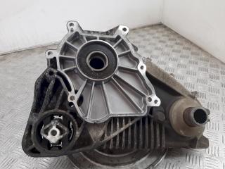 раздаточная коробка BMW X5 E53 [рестайлинг] 2005, 3.0 л., D